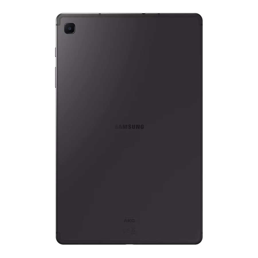 Samsung Galaxy Tab S6 Lite 2024 4/128GB LTE Grey (SM-P625NZAE)