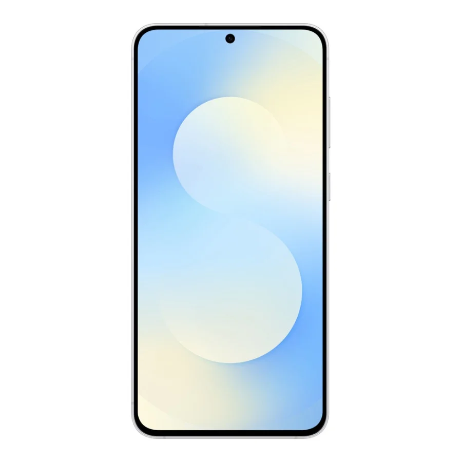 Samsung Galaxy S25 FE 8/512GB Icyblue (SM-S731BLBI)