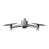 DJI Matrice 4T (CP.EN.00000546.02)