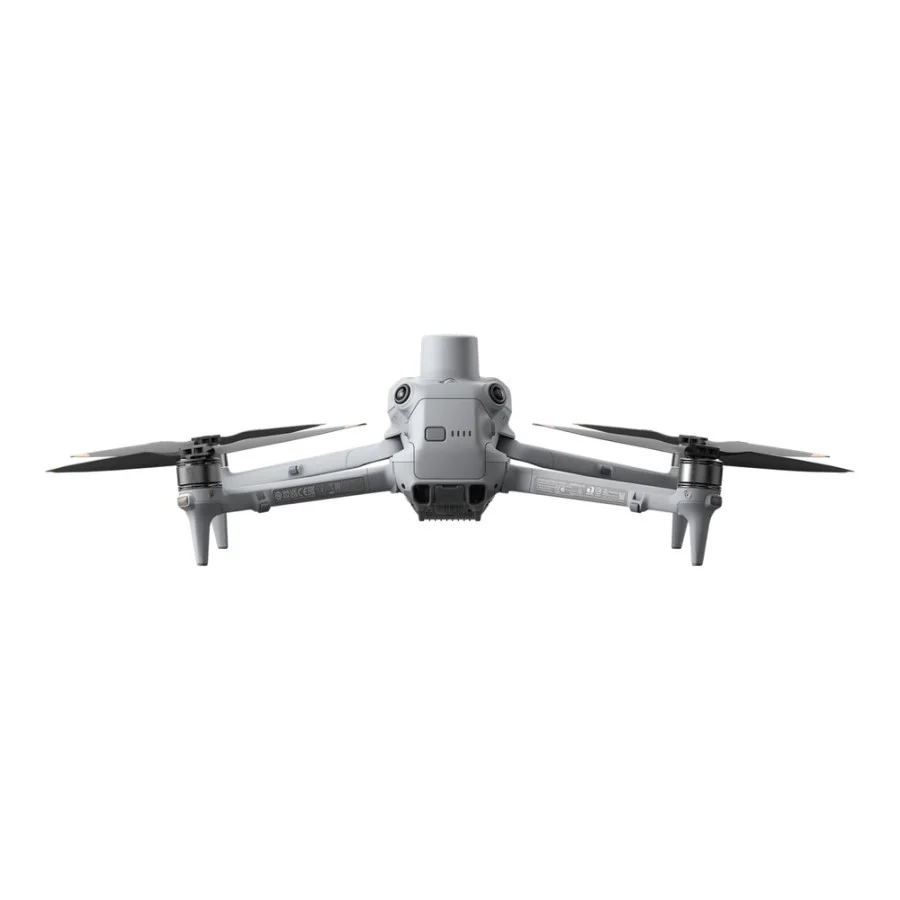 DJI Matrice 4T (CP.EN.00000546.02)
