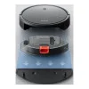 Xiaomi Robot Vacuum E10C Black
