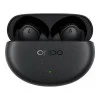 OPPO Enco Air4 Pro Midnight Black