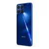 Honor X8 6/128GB Ocean Blue (Global Version)