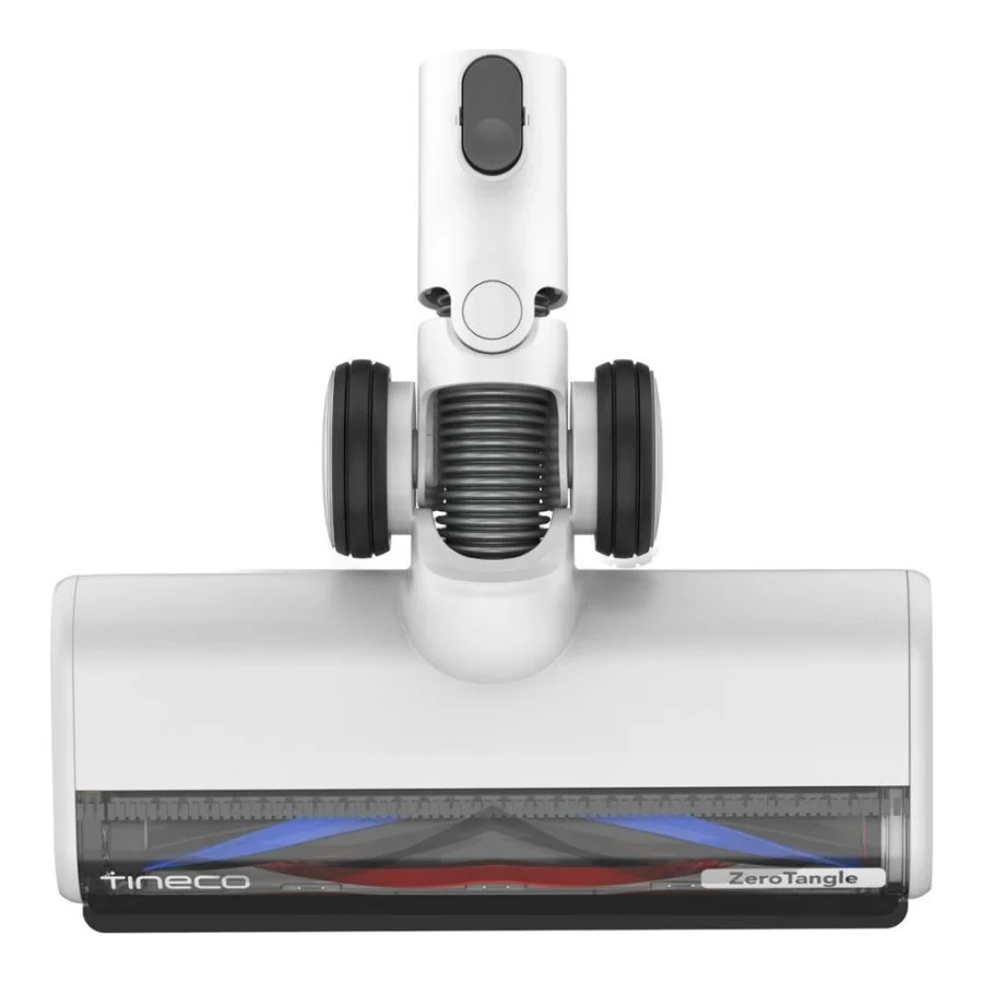 Tineco Floor One Switch S6 Pet (FW301400FR)