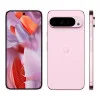 Google Pixel 9 Pro 16/256GB Rose Quartz