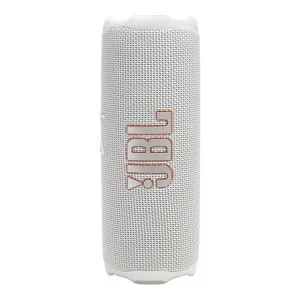 JBL Flip 7 White (JBLFLIP7WHT)