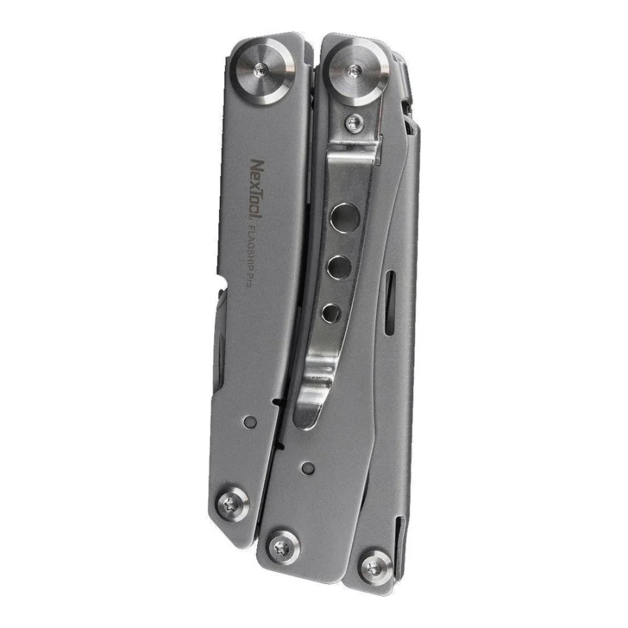 Nextool Flagship Pro (KT5020)