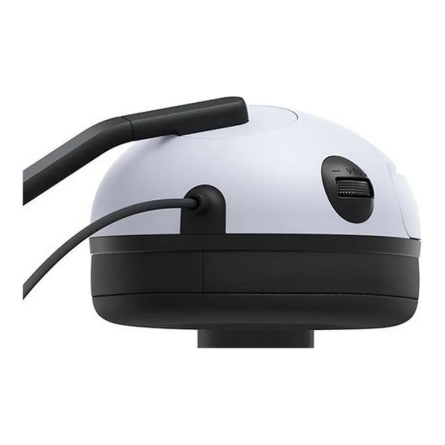 Sony Inzone H3 White (MDRG300W.CE7)