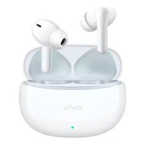 vivo TWS 3i 45H White