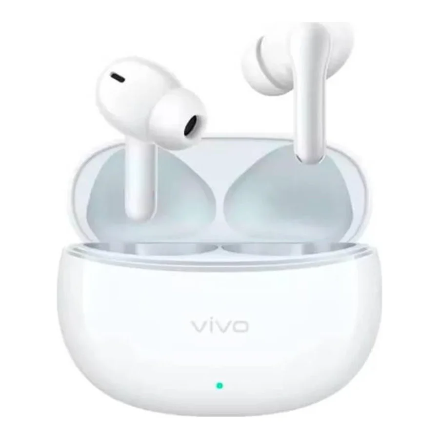 vivo TWS 3i 45H White