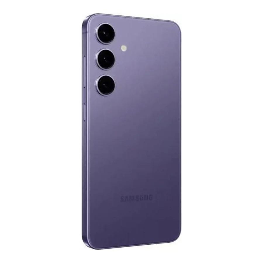 Samsung Galaxy S24 8/128GB Cobalt Violet (SM-S921BZVD)