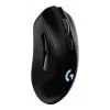 Logitech G703 Hero Lightspeed Wireless (910-005641, 910-005644,910-005642)