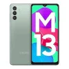 Samsung Galaxy M13 SM-M135F 4/64GB Aqua Green