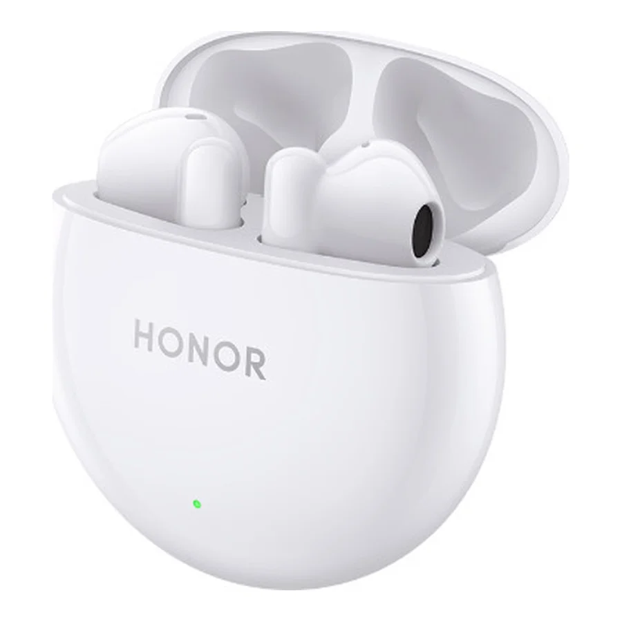 Honor Earbuds X5 White