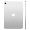 Apple iPad 2025 Wi-Fi 128GB Silver (MD3Y4)