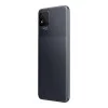 Realme Narzo 50i 4/64GB Black (Global Version)