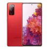 Samsung Galaxy S20 FE 5G SM-G781B 8/128GB Cloud Red