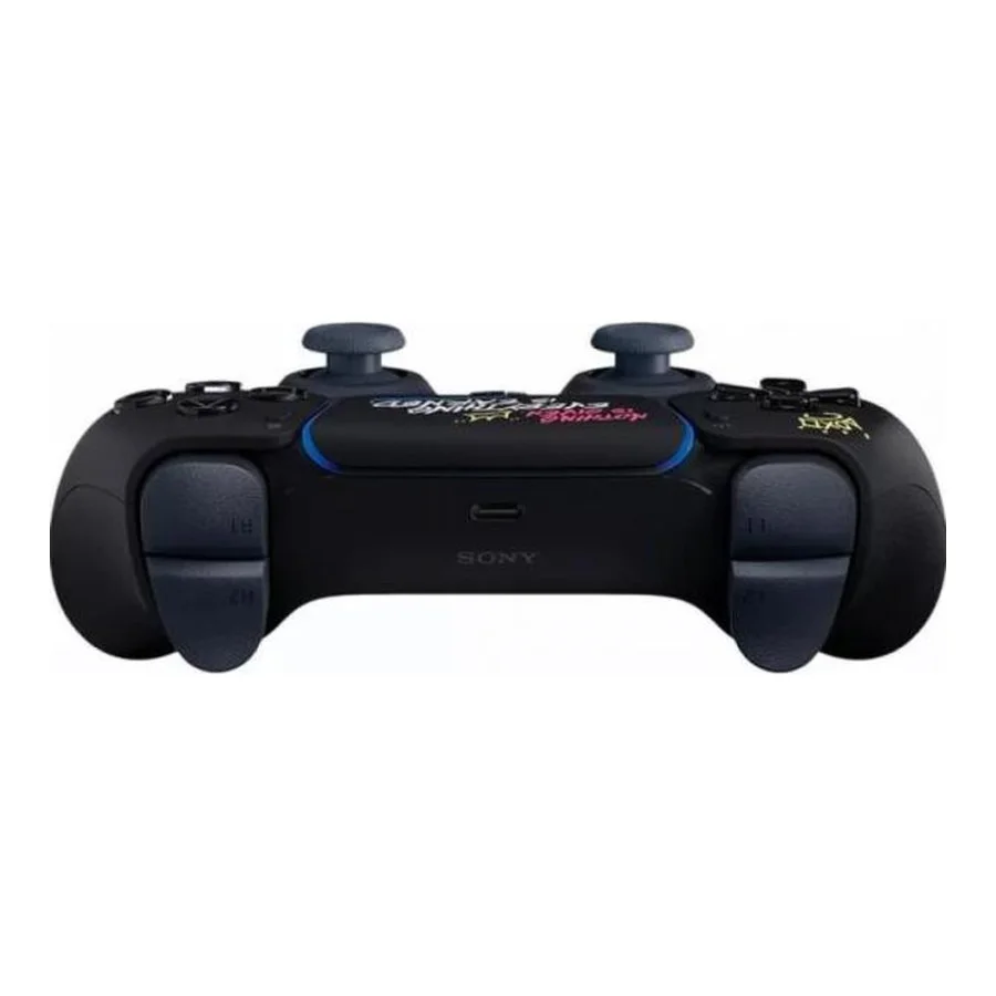 Sony DualSense Limited Edition LeBron James (Case)