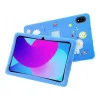 DOOGEE U10 Kid 4/128GB Twilight Blue
