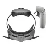 DJI Goggles Integra Motion Combo (CP.FP.00000119.01)