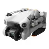 DJI Mini 4 Pro with RC 2 Remote Controller (CP.MA.00000732.01)