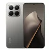 Xiaomi 15T Pro 12/512GB Titan Gray (Global Version)