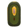 JBL GO 3 Geen (JBLGO3GRN)