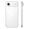 Apple iPhone Air 512GB Cloud White (MG394, MG1G4, MG2T4)
