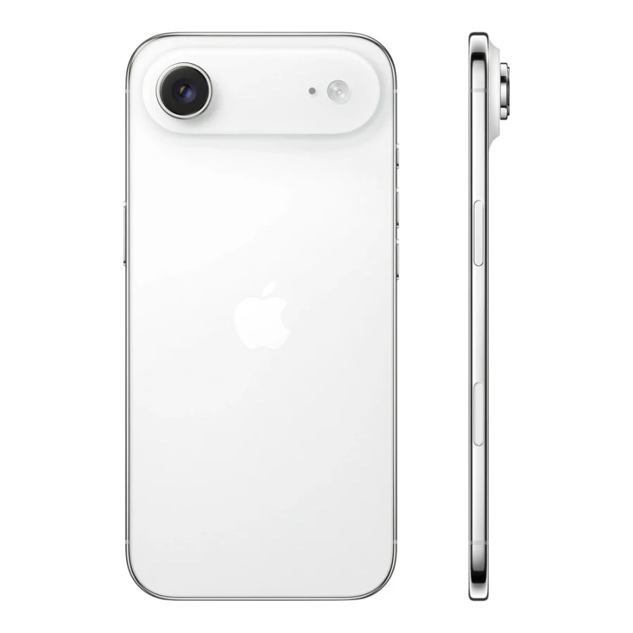 Apple iPhone Air 512GB Cloud White (MG394, MG1G4, MG2T4)