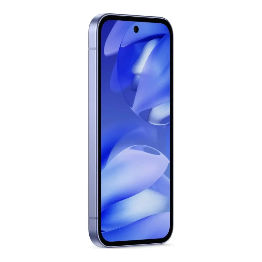 Google Pixel 9a 8/128GB Iris