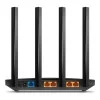 TP-Link Archer C6 (UA)