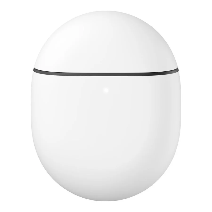 Google Pixel Buds Pro Charcoal (GA03201)