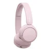 Sony WH-CH520 Pink (WHCH520P.CE7)