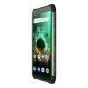 Blackview BV6600 4/64GB Green