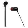 JBL T125BT Black (JBLT125BTBLK)