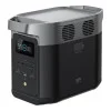 EcoFlow DELTA 2 (ZMR330-CN)