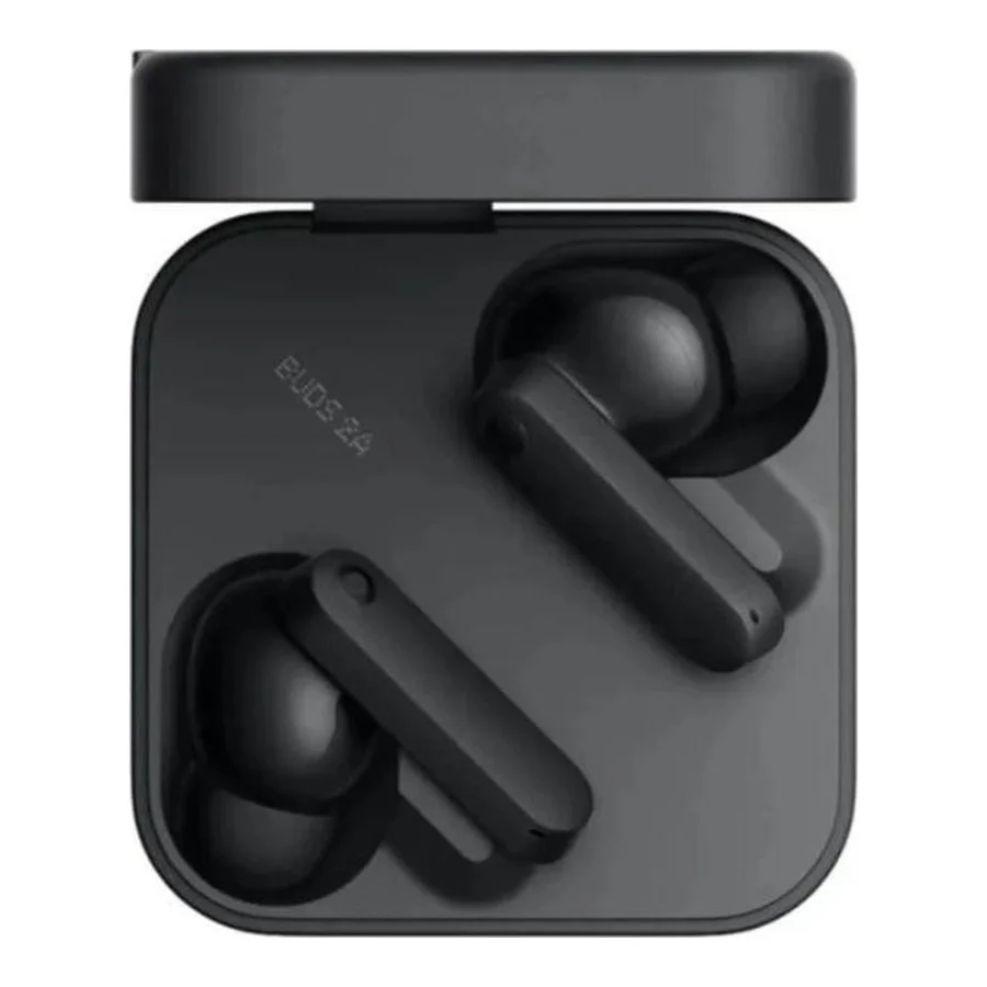 CMF by Nothing Buds 2a B185 Dark Grey (A10600107)