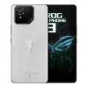 ASUS ROG Phone 9 12/256GB Storm White