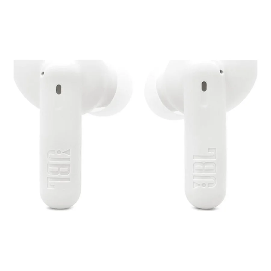 JBL Wave Beam 2 White (JBLWBEAM2WHT)