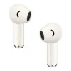 HUAWEI FreeBuds SE 3 Beige (55037991)