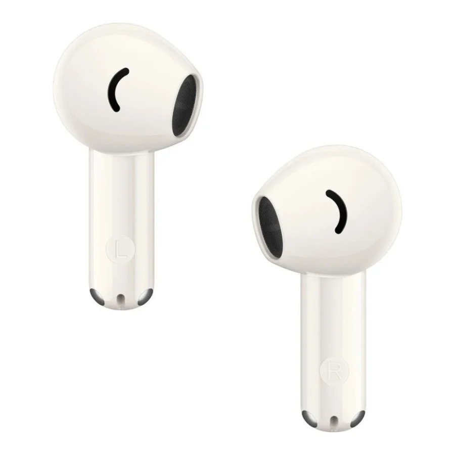 HUAWEI FreeBuds SE 3 Beige (55037991)