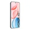Honor 400 12/256GB Midnight Black (Global Version)