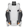 DJI Mini 4 Pro with RC 2 Remote Controller (CP.MA.00000732.01)