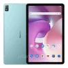 Blackview TAB 16 8/256GB LTE Green