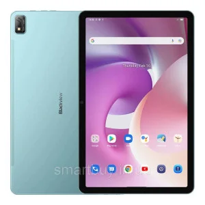 Blackview TAB 16 8/256GB LTE Green