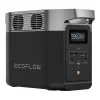 EcoFlow DELTA 2 (ZMR330-CN)
