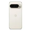 Google Pixel 9 Pro XL 16/128GB Porcelain (JP)