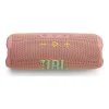 JBL Flip 7 Pink (JBLFLIP7PINK)