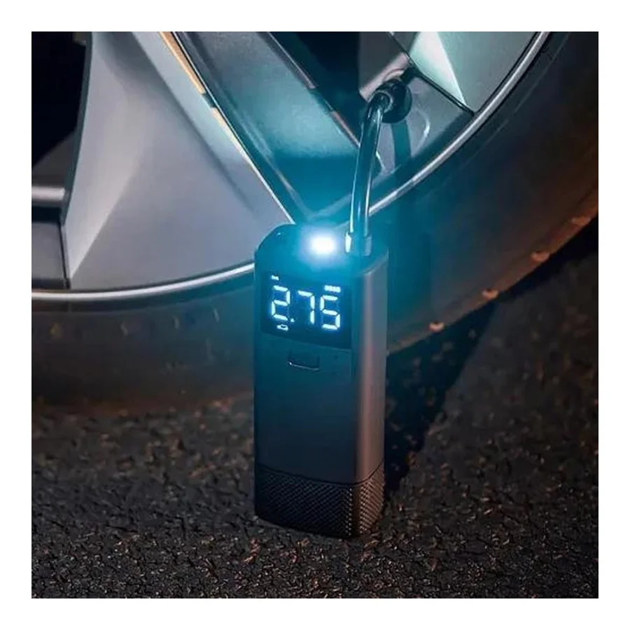 70mai Air Compressor Midrive TP05