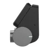 70mai Dash Cam Pro Plus A500S (1 камера)